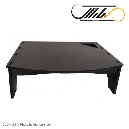 زیر مانیتوری Armo مدل a110