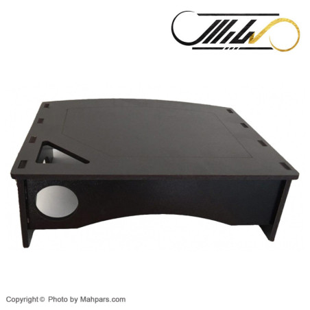 زیر مانیتوری Armo مدل a110