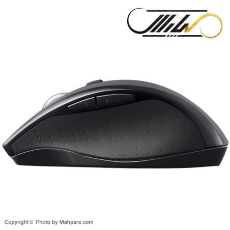 موس بیسیم لاجی تک Logitech Mouse