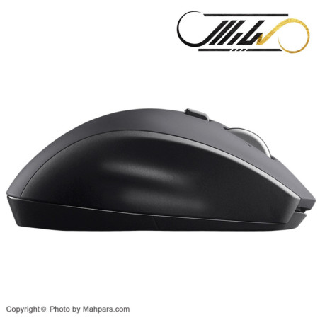 موس بیسیم لاجی تک Logitech Mouse