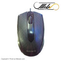 موس سیم دار سونی Sony Mouse