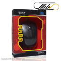 موس سیم دار سونی Sony Mouse