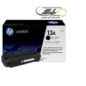 کارتریج لیزری اچ پی مدل 13A