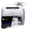 کارتریج پرینتر اچ پی HP 1300XI