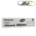 کارتریج لیزری panasonic