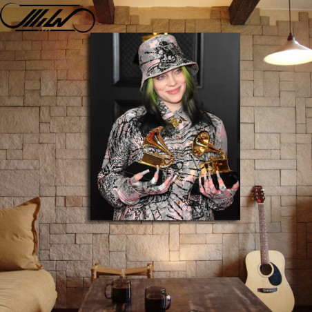 تابلو شاسی طرح بیلی ایلیش 102