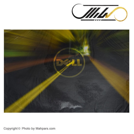 رویی لب تاپ