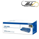 کارتریج درام لیزری مشکی برادر Brother DR 3405 (یونیت درام)