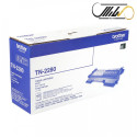 کارتریج لیزری مشکی برادر Brother TN 2280