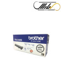 ارتریج لیزر مشکی برادرBrother TN 2025
