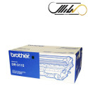 کارتریج درام لیزری مشکی برادر Brother DR 3115