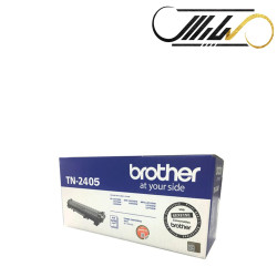 ارتریج لیزر مشکی برادرBrother TN 2025