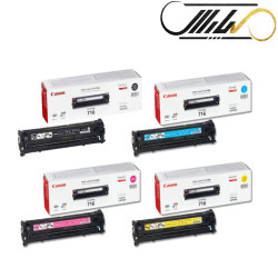 کارتریج تونر کانن CANON 716 