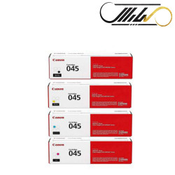 کارتریج پرینتر کانن CANON MF635