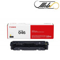 کارتریج لیزری زرد کانن مدل Canon 046 