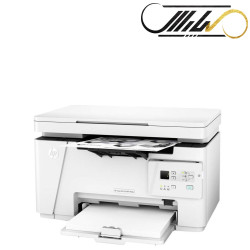 پرینتر لیزری اچ پی HP M26a