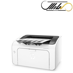 پرینتر لیزری اچ پی HP M12a