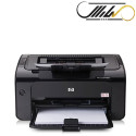 پرینتر لیزری اچ پی HP P1102w