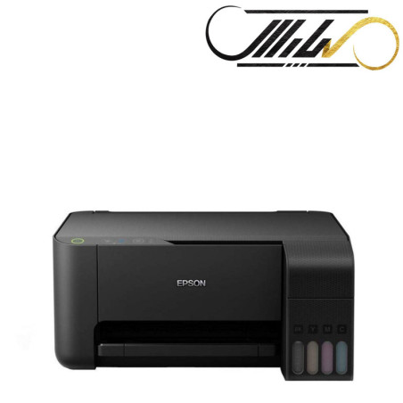 پرینتر جوهر افشان Epson L3110
