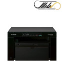 پرینتر لیزری Canon MF30110