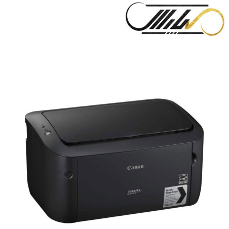 پرینتر لیزری Canon 6030