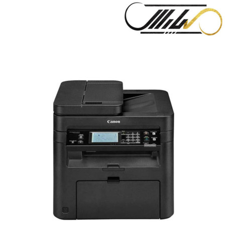 پرینتر لیزری Canon MF236n