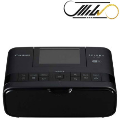 پرینتر Canon CP1300