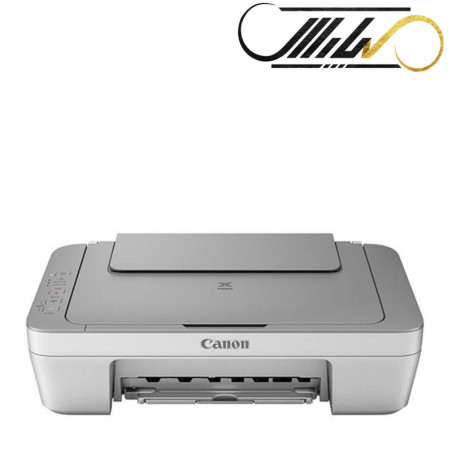 پرینتر Canon MG2440
