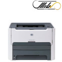 پرینتر لیزری اچ پی HP 1320