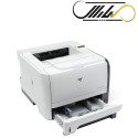 پرینتر لیزری اچ پی HP 2055
