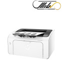 پرینتر لیزری اچ پی HP M12w