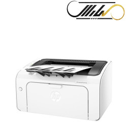 پرینتر لیزری اچ پی HP M12w