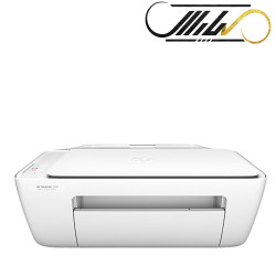 پرینتر جوهر افشان HP 2131