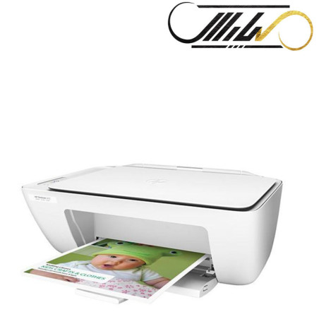 پرینتر جوهر افشان HP 2131