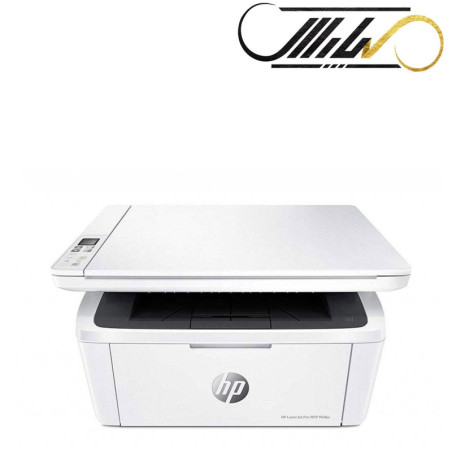 پرینتر لیزری اچ پی HP M28a
