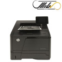 پرینتر لیزری اچ پی HP 400 M401a