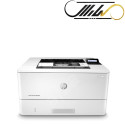 پرینتر لیزری اچ پی HP M404dn