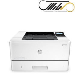 پرینتر لیزری اچ پی HP M402dn