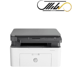 پرینتر لیزری اچ پی HP 135a