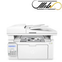 پرینتر لیزری اچ پی HP M130fn