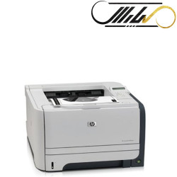 پرینتر لیزری اچ پی HP P2015