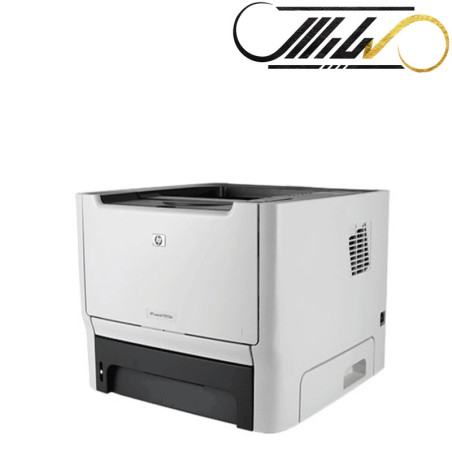 پرینتر لیزری اچ پی HP P2015