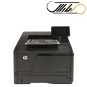 پرینتر لیزری اچ پی HP 400 M401dn