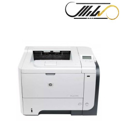 پرینتر لیزری اچ پی HP P3015