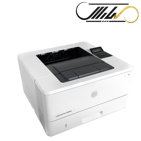پرینتر لیزری اچ پی HP LaserJet Pro M402n