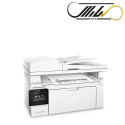 پرینتر لیزری اچ پی HP M130fw