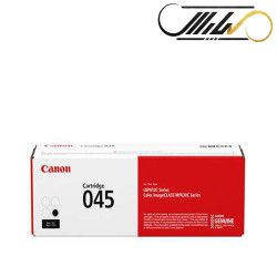 کارتریج پرینتر کانن CANON LBP612