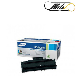 کارتریج سامسونگ SF-5100D3 SAMSUNG