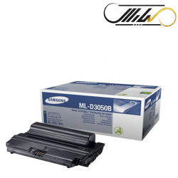 کارتریج سامسونگ ML-3050B SAMSUNG