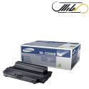 کارتریج سامسونگ ML-3050B SAMSUNG